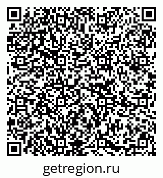 79295269043