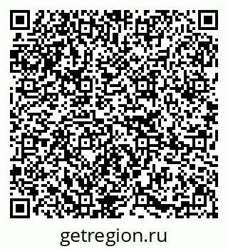 79295269045