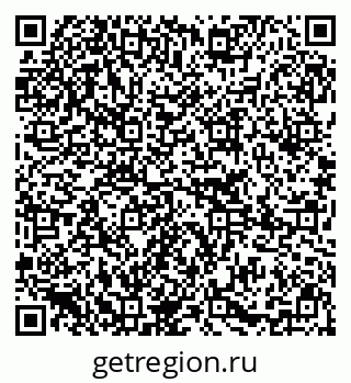 79295269046