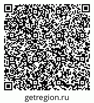 79295269049