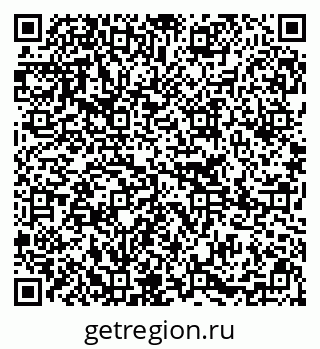 79295269051