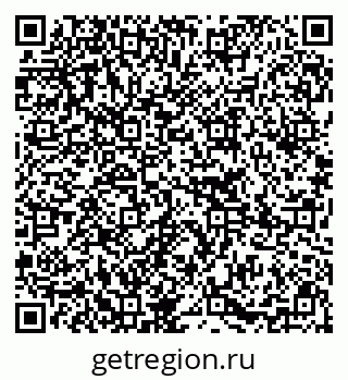 79295269054