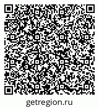 79295269056
