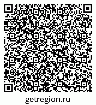 79295269058
