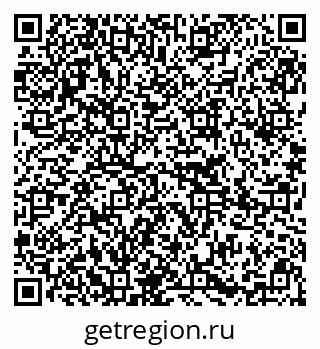 79295269060