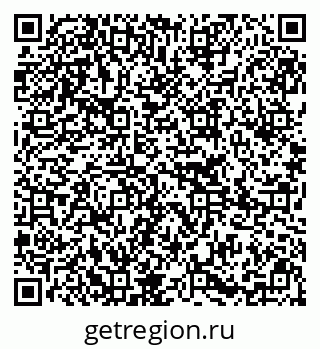 79295269063