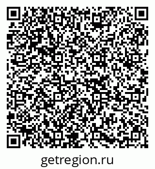 79295269065