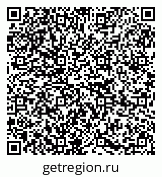 79295269066