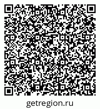 79295269068