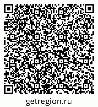 79295269070