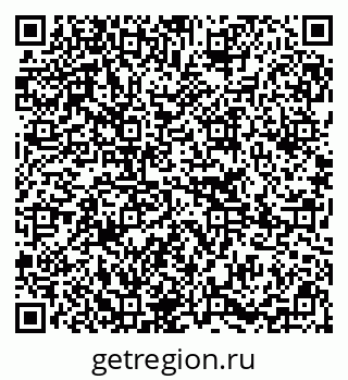 79295269072