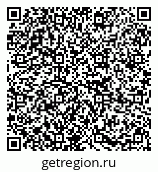 79295269073