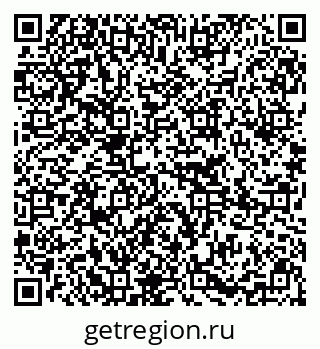 79295269074