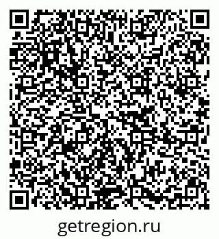 79295269076