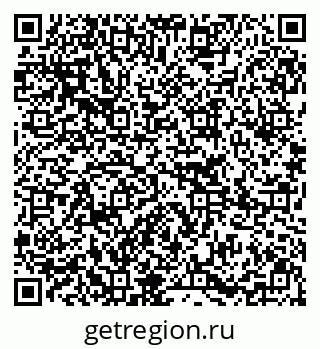 79295269077