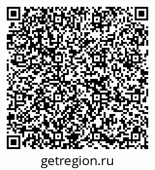 79295269078
