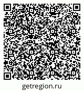79295269080