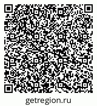 79295269081