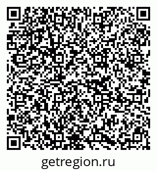 79295269082