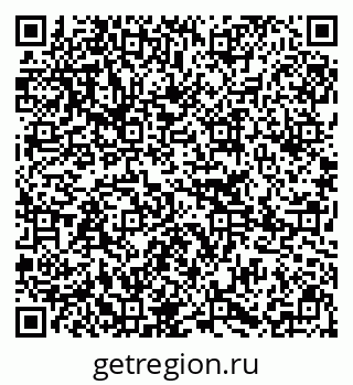 79295269084