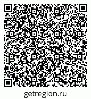 79295269086