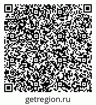 79295269091