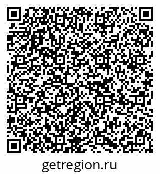 79295269093