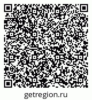 79295269094