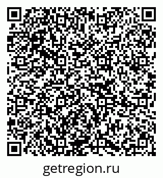 79295269095