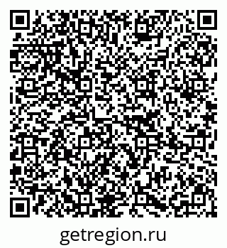 79295269097