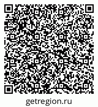 79295269098