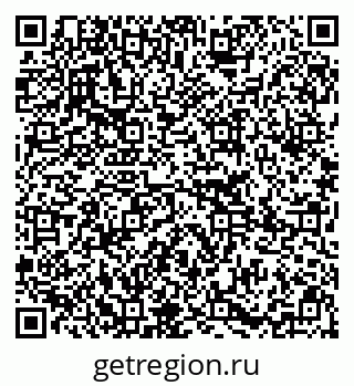 79295269101