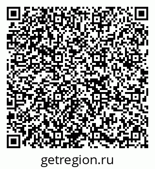 79295269103