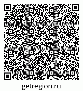 79295269104