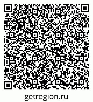 79295269105