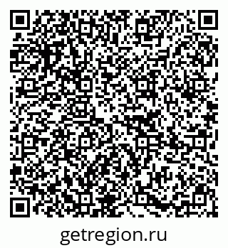 79295269106