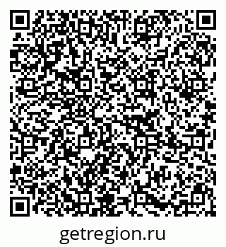 79295269108