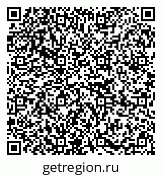 79295269110