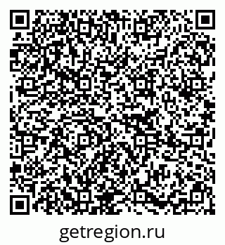 79295269111