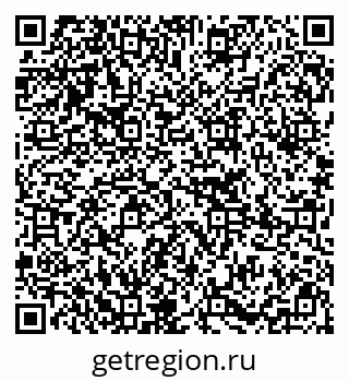 79295269113