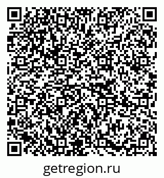 79295269114