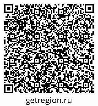 79295269116