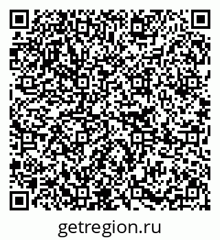 79295269117