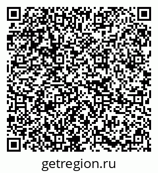 79295269120