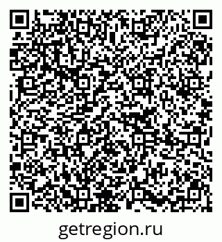 79295269127