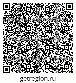 79295269132