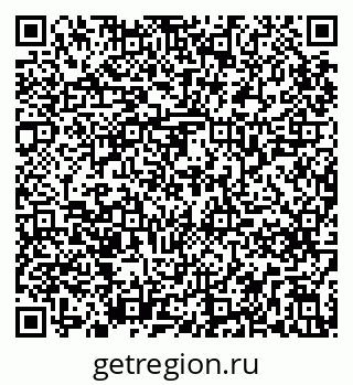 79295269137