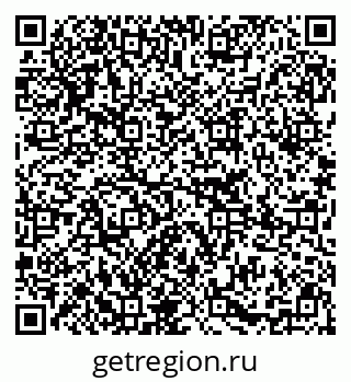 79295269144