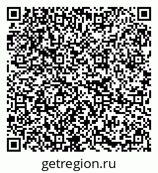 79295269146