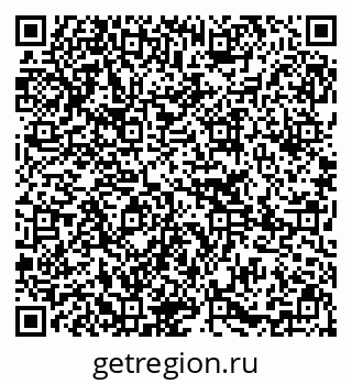 79295269149